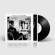 Olle Ljungström - Tack (31th Anniversary Vinyl) Olle Ljungström - Tack (31th Anniversary Vinyl)