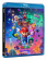 Movie - Super Mario Galaxy Movie (Bd) Movie - Super Mario Galaxy Movie (Bd)