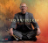 Ted Piltzecker - Peace Vibes Ted Piltzecker - Peace Vibes