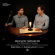 Giulio Padoin & Gabriele Lucherini - Emilie Mayer / Ferdinand Ries: From Manuscript To Invention - A Dialogue Between Romantic Heritage & Giulio Padoin & Gabriele Lucherini - Emilie Mayer / Ferdinand Ries: From Manuscript To Invention - A Dialogue Between Romantic Heritage &