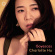 Charlotte Hu - Granados: Goyescas Charlotte Hu - Granados: Goyescas