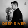 Miclen Laipang Nigel Yandell - Deep River Miclen Laipang Nigel Yandell - Deep River