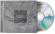 Whirr - Sway Whirr - Sway