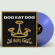 Dog Eat Dog - All Boro Kings - 25Th Anniversary ( Dog Eat Dog - All Boro Kings - 25Th Anniversary (