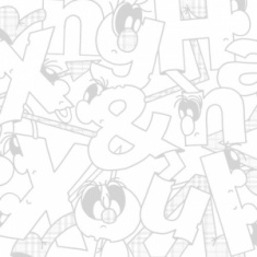 XngHan&Xoul - Glow (Adventure Part 2 Ver.)