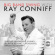 Conniff Ray - Big Band Swing With Conniff Ray - Big Band Swing With