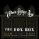 Allman Brothers Band The - Fox Box Allman Brothers Band The - Fox Box