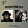 Thirsty Quireboys - God Bless America - Best Of Thirsty Thirsty Quireboys - God Bless America - Best Of Thirsty