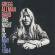 Gregg Allman - One Night In Dc, May 15, 1984 Gregg Allman - One Night In Dc, May 15, 1984