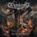 Elvenking - Rites Of Disclosure (CD) Elvenking - Rites Of Disclosure (CD)