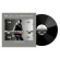 Ian Anderson - Walk Into Light: 2026 Drums (The Bruce Soord 2026 Remix) Ian Anderson - Walk Into Light: 2026 Drums (The Bruce Soord 2026 Remix)