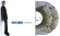 Hughes Glenn - Way It Is The (2 Lp Clear Splatter Hughes Glenn - Way It Is The (2 Lp Clear Splatter
