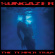 The Temper Trap - Sungazer The Temper Trap - Sungazer
