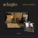Whee In - Adagio (Postlude Ver.) Whee In - Adagio (Postlude Ver.)