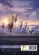 Movie - Avatar Fire And Ash (DVD DK/NO) Movie - Avatar Fire And Ash (DVD DK/NO)