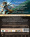 Movie - Avatar Fire And Ash (4K UHD + Blu-ray + Blu-ray Bonus Disc) Movie - Avatar Fire And Ash (4K UHD + Blu-ray + Blu-ray Bonus Disc)
