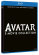 Movie - Avatar 3-Movie Collection (Bd) Movie - Avatar 3-Movie Collection (Bd)