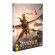 Movie - Avatar Fire And Ash (Steelbook Blu-ray + Bonus Disc) Movie - Avatar Fire And Ash (Steelbook Blu-ray + Bonus Disc)