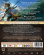 Movie - Avatar Fire And Ash (Steelbook Blu-ray + Bonus Disc) Movie - Avatar Fire And Ash (Steelbook Blu-ray + Bonus Disc)
