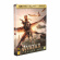 Movie - Avatar Fire And Ash (Steelbook 3-Disc / 4K UHD + Blu-ray + Blu-ray Bonus) Movie - Avatar Fire And Ash (Steelbook 3-Disc / 4K UHD + Blu-ray + Blu-ray Bonus)