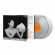 Natalia Lafourcade - De Todas Las Flores Natalia Lafourcade - De Todas Las Flores