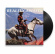 The Strokes - Reality Awaits (Black Vinyl) The Strokes - Reality Awaits (Black Vinyl)