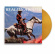 The Strokes - Reality Awaits (Metallic Gold Vinyl Indie Only) The Strokes - Reality Awaits (Metallic Gold Vinyl Indie Only)
