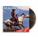 The Strokes - Reality Awaits (Ltd Black Ice Glitter Vinyl edition) The Strokes - Reality Awaits (Ltd Black Ice Glitter Vinyl edition)
