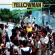 Yellowman - Zungguzungguguzungguzeng Yellowman - Zungguzungguguzungguzeng