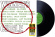 John Coltrane - Winner's Circle John Coltrane - Winner's Circle