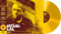 Martial Solal - Just Friends Martial Solal - Just Friends