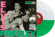 Elvis Presley - Rock 'N' Roll Elvis Presley - Rock 'N' Roll