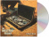The Western Front - Eureka The Western Front - Eureka