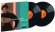 Ella Fitzgerald - Sings the Cole Porter Song Book (Verve, 1956 - Acoustic Sound Series 2LP) Ella Fitzgerald - Sings the Cole Porter Song Book (Verve, 1956 - Acoustic Sound Series 2LP)