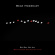 Bear Mccreary - So Say We All (Battlestar Gala Bear Mccreary - So Say We All (Battlestar Gala