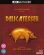 Movie - Delicatessen Movie - Delicatessen