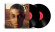 Nas - It Was Written (Black 2LP) Nas - It Was Written (Black 2LP)