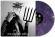 DarkthroneDarkthrone - Pre-Historic Metal (Ltd Purple Marbled Vinyl LP) DarkthroneDarkthrone - Pre-Historic Metal (Ltd Purple Marbled Vinyl LP)