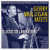 Gerry Mulligan - Gerry Mulligan Meets - Classic Coll Gerry Mulligan - Gerry Mulligan Meets - Classic Coll