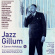 Jazz Gillum - A Career Anthology 1934-49 Jazz Gillum - A Career Anthology 1934-49
