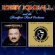 Bobby Kimball And The Frankfurt Roc - Sings Toto Classics / Tribute To Ra Bobby Kimball And The Frankfurt Roc - Sings Toto Classics / Tribute To Ra