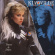 Kim Wilde - Teases & Dares - Expanded Kim Wilde - Teases & Dares - Expanded