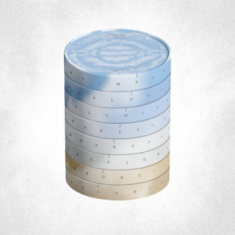 Le Sserafim - Pureflow Pt.1 (Random Ver.)