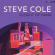 Cole Steve - Sleight Of Hand Cole Steve - Sleight Of Hand