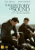 Movie - The History of Sound (DVD) Movie - The History of Sound (DVD)