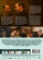 Movie - The History of Sound (DVD) Movie - The History of Sound (DVD)