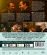 Movie - The History of Sound (Blu-ray) Movie - The History of Sound (Blu-ray)
