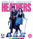 Movie - Heathers Movie - Heathers
