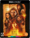 Movie - Robin Hood - Prince Of Thieves Movie - Robin Hood - Prince Of Thieves