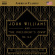 The United States Marine Band John - John Williams And The The United States Marine Band John - John Williams And The